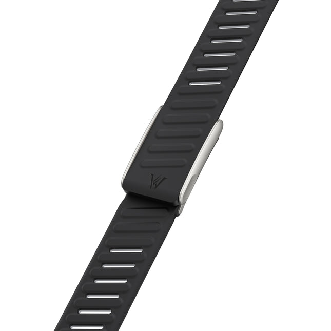 Wizard SILICON BAND For MG 5.0