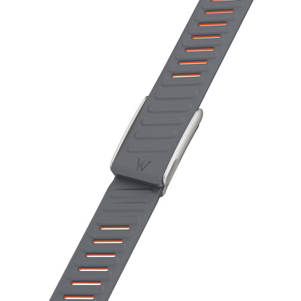 Wizard SILICON BAND For MG 5.0