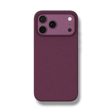 WIZARD VELVET MAG CASE