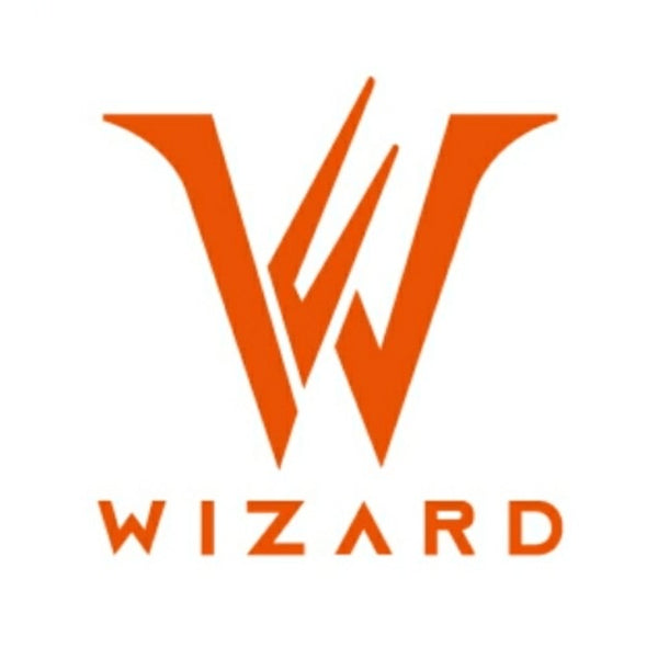 Wizard 