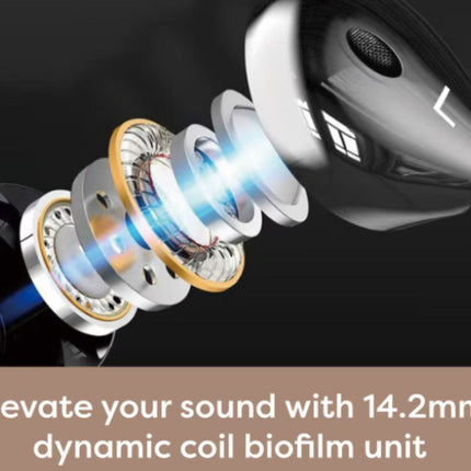 SINGLE HF MFI FOR IPHONE WHP-211