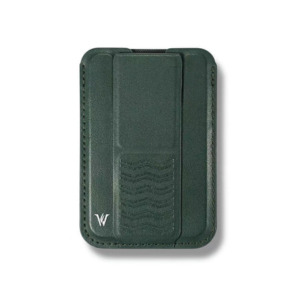 MAGNET CARD CASE