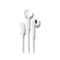 Handsfree