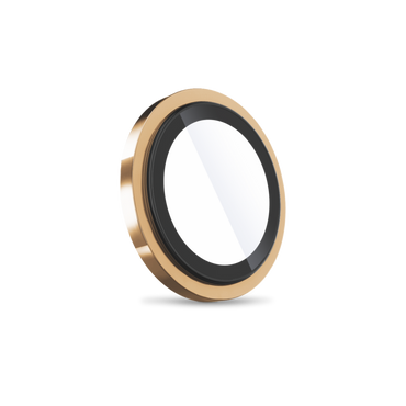 AR CAMERA STICKER