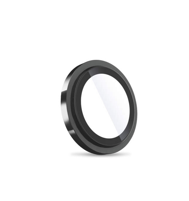 AR CAMERA STICKER