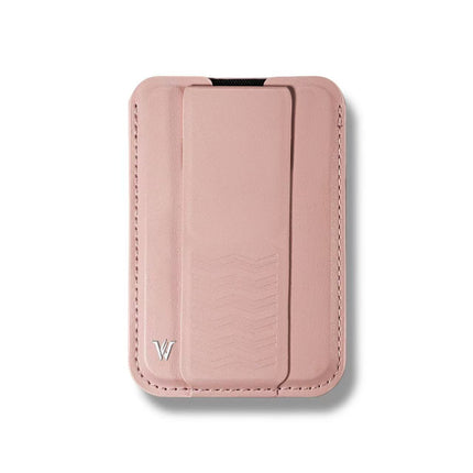 MAGNET CARD CASE