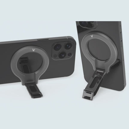 Gear Ring Holder