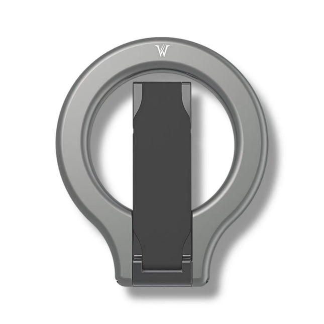 Gear Ring Holder