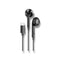 Handsfree