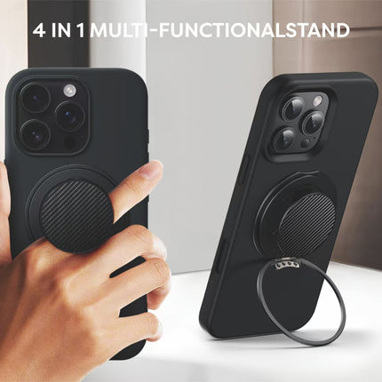 Orbit Ring stand