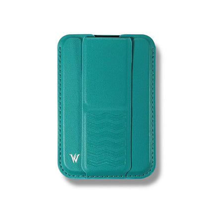 MAGNET CARD CASE