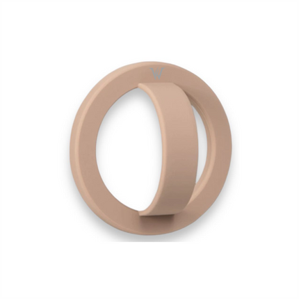 Pop MAG Ring Holder