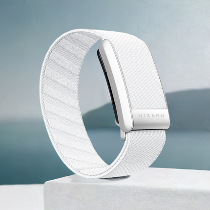 Magic 4 Band Compatible With Whoop
