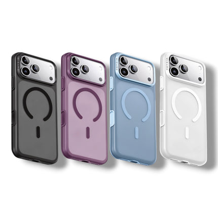 WIZARD RIVON MAG CASE