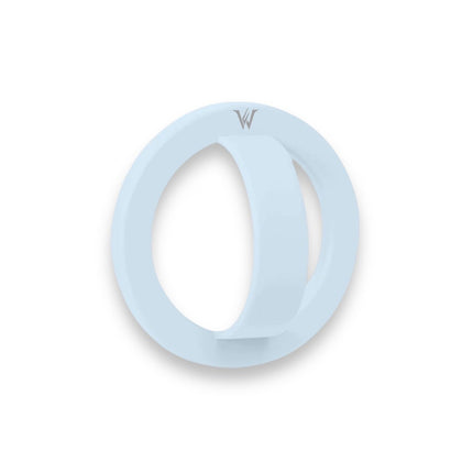 Pop MAG Ring Holder