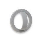LIGHT GREY