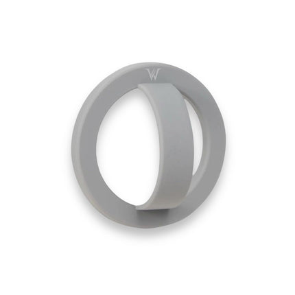 Pop MAG Ring Holder