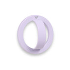 LIGHT PURPLE