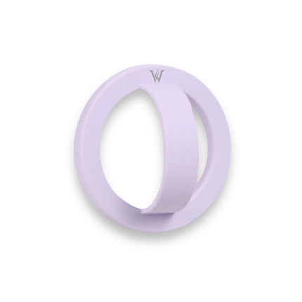 Pop MAG Ring Holder