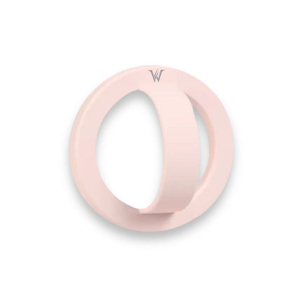 Pop MAG Ring Holder