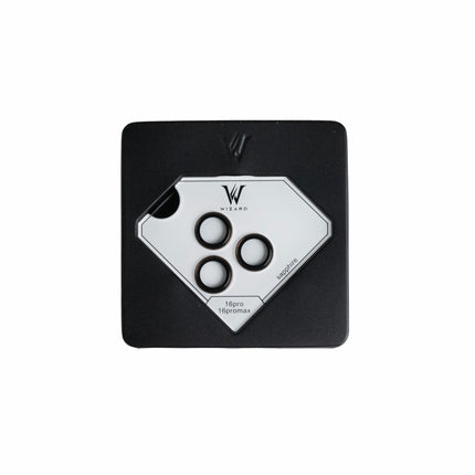 APEX YAQOOT LENSES PROTECTION