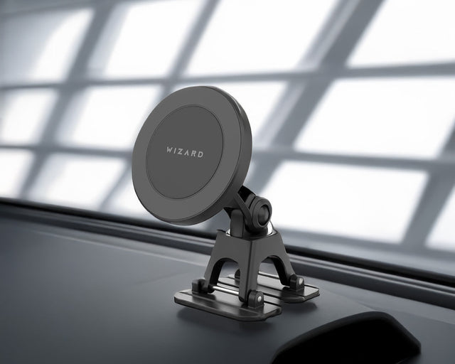 <h2><strong>Drive Smarter with Our Premium Car Holders</strong></h2>