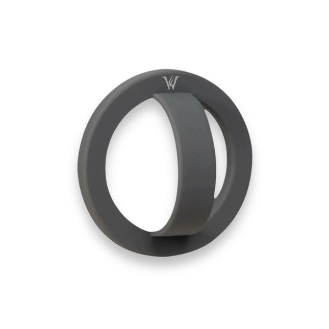 Pop MAG Ring Holder