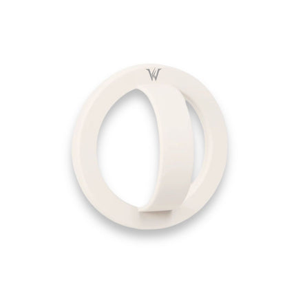 Pop MAG Ring Holder